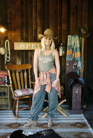 1500