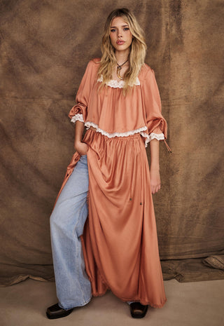 1979 Denim Relaxed Jean