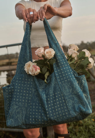 bumpsuit-x-spell-baby-bag