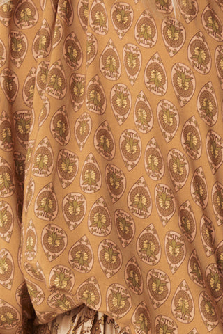 Château Blouse