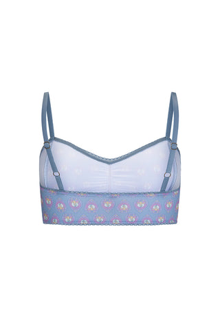 Château Bralette