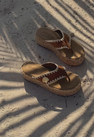 villa-tropic-platform