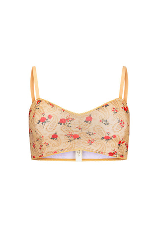 Fleur Bralette