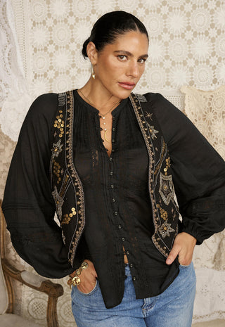 hera-lace-blouse