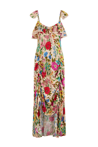 valley-of-the-dolls-strappy-gown