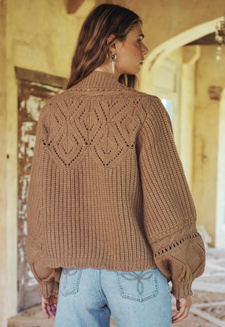 mulberry-knit-cardigan
