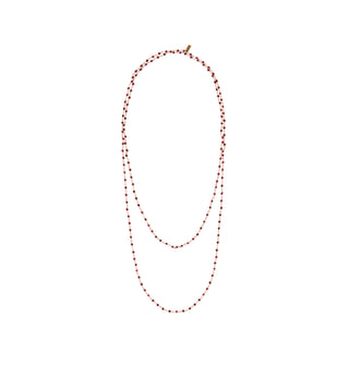 atelier-long-beaded-chain-necklace