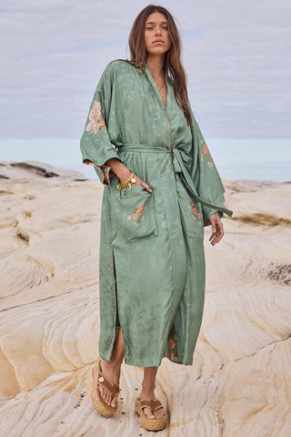 floridian-reversible-robe