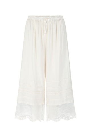 Teodora Lace Pantaloon