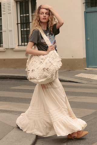 sister-honey-macrame-bag