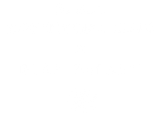 642