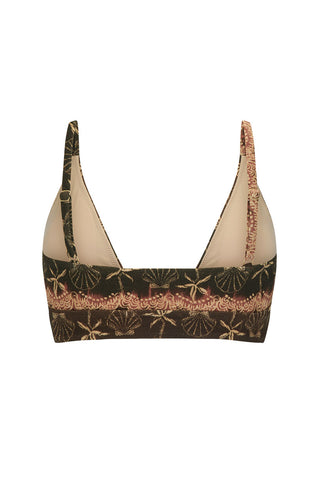 mermaid-cove-long-line-tri