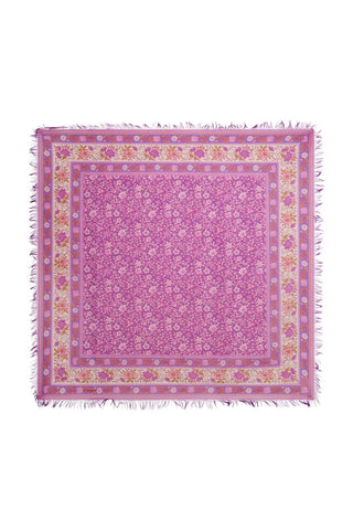 Sienna Scarf