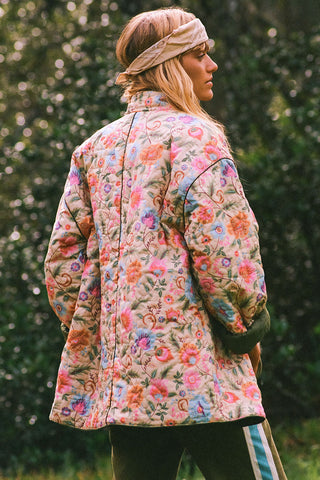 valley-quilted-jacket-outfit