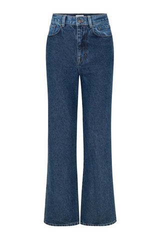 daisy-patchwork-denim-jean