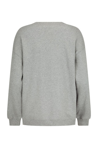 Elysian Sweatshirt