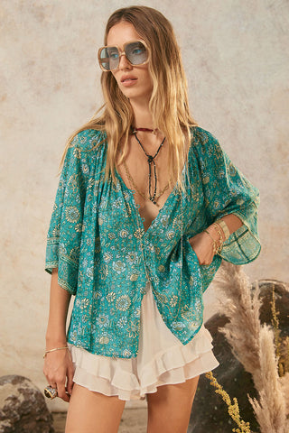 elysian-short-sleeve-blouse