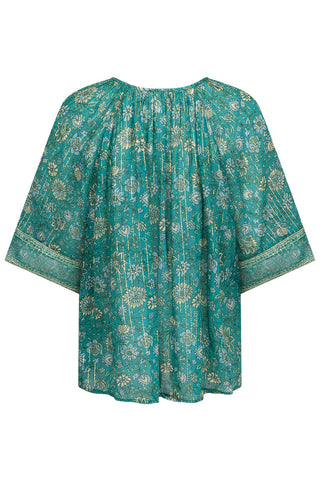elysian-short-sleeve-blouse