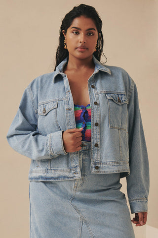eve-denim-jacket