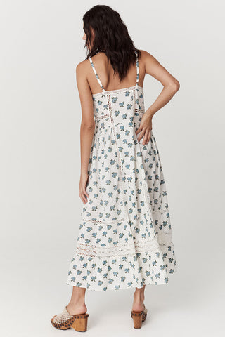 fable-block-printed-strappy-sundress