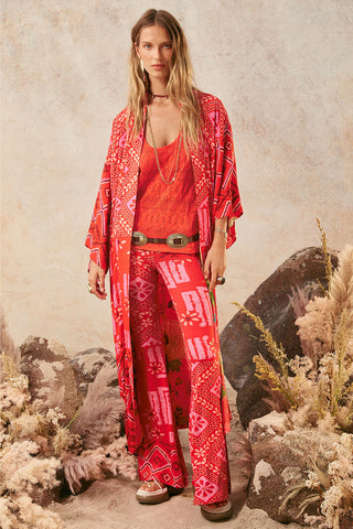 libertine-reversible-robe