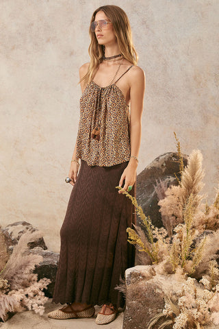 lou-lou-knit-midi-skirt