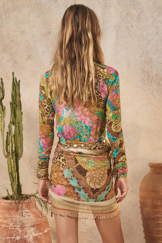 lovers-dreamers-mesh-long-sleeve-top