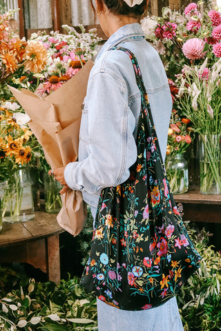 renew-large-tote-bag