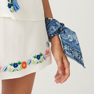 sunshine-bandit-bandana