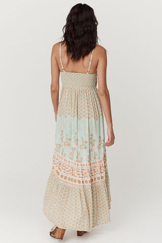 sweet-nothings-shirred-strappy-dress