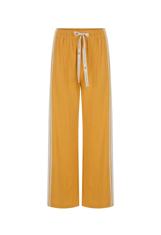 yellow-wide-leg-pants-with-white-side-stripes-and-a-white-drawstring-waist-shown-against-a-plain-white-background