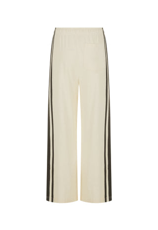 cream-wide-leg-cropped-trousers-with-dark-brown-vertical-stripes-down-the-outer-sides-shown-against-a-plain-white-background