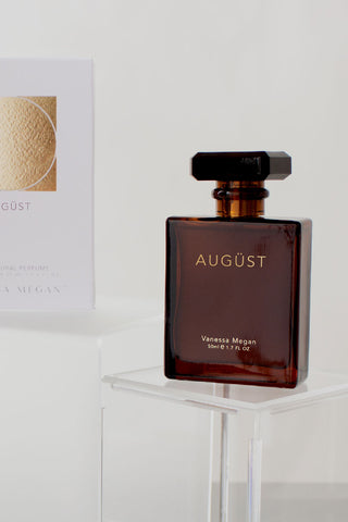 august-natural-perfume-50ml