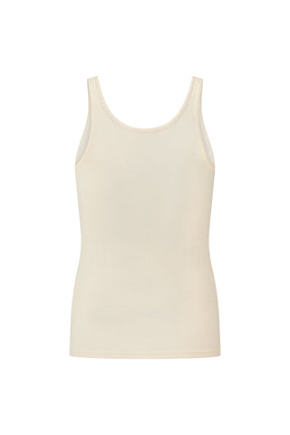 With The Band Singlet