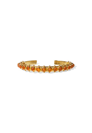 stone-cuff
