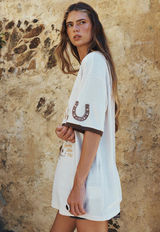 texas-sweetheart-oversized-tee