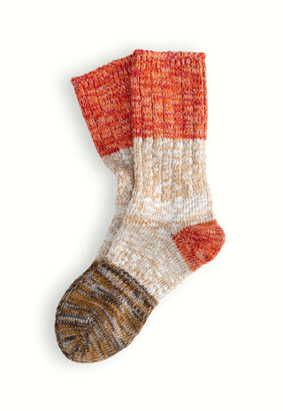 thunders-love-charlie-cotton-collection-socks-brown-and-red