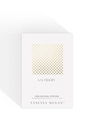 front-view-image-of-the-liliquoi-natural-perfume-packaging